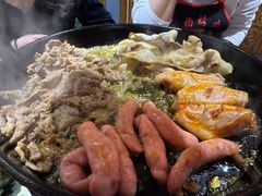 -名扬烤肉(起源店)