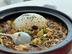 -枕水江南(铁西万象汇店)