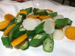 -粤麓轩餐厅(中信泰富广场店)