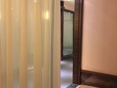 -碧澄保健(东风西路店)