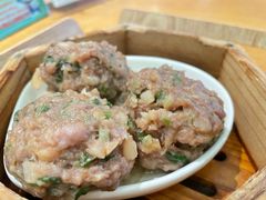 -熊猫自助餐厅.萌趣城堡(长隆熊猫酒店)