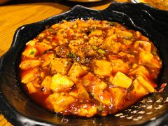 -茅庐印象(丁豪广场店)
