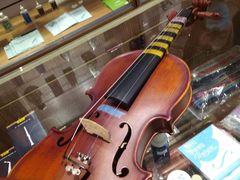 -海音琴行雅马哈钢琴·海伦·施特劳斯(金沙店)