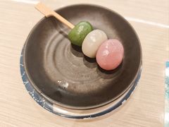 -滨寿司(高新伊藤店)