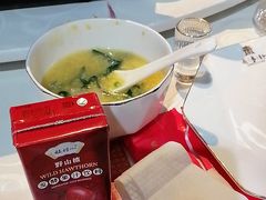 -秦月轩·陕西家乡菜(阜成路·五棵松店)