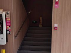 -麦当劳(启迪香山店)