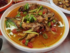 -拙大师·龙虾四季排档·夜宵至凌晨4点(唯亭店)