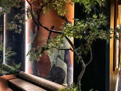 -苏淮景·苏闽融创菜·海鲜(原空港井河轩店)