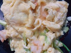 -来龙里 精致 东南亚餐室(万象城店)