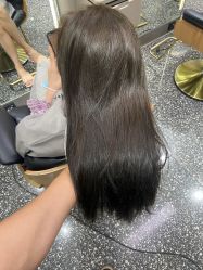 -Tloml salon
