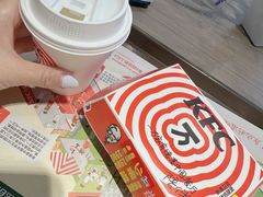 -爱康国宾体检中心(顺平分院)