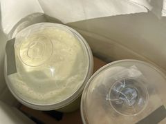 -喜茶(上海淮海中路渔阳里店)