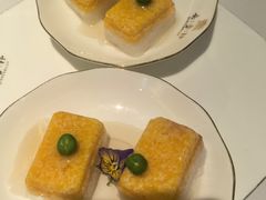 -秦月轩·长安小馆·新陕菜(阜成路·五棵松店)