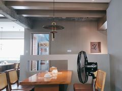 -宴武夷·匠心闽味(印象大红袍店)