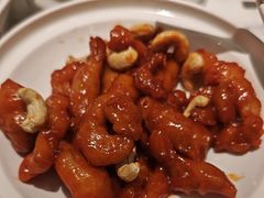 -兰湘子·湘菜小炒(南京江宁万达店)