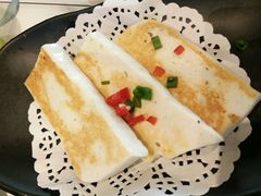 -麦大叔·福建客家菜(东百中心MINI店)