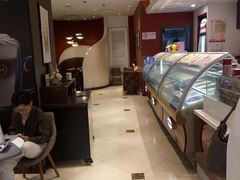 -哈根达斯(陆家浜路店)