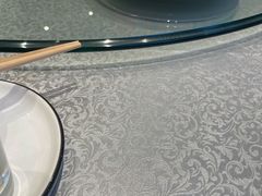 -小船渔村•大连菜•大连焖鱼(明泽街店)