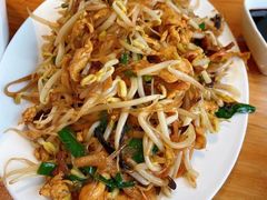 -姥姥家春饼店(惠新东街店)