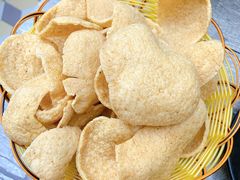 -长勺子东南亚(街道口店)