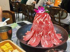 -四面泰(万象城店)
