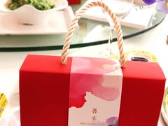 -白金汉爵大酒店·中餐厅(相城店)