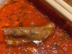 -川西坝子火锅(清江东路3.0直营店)