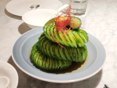 蓑衣黄瓜-城南往事(滨江世茂店)