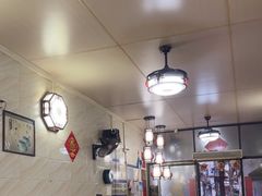 -信行丰炖品皇店(光孝路店)