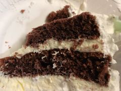 -味多美蛋糕(亚非大厦店)