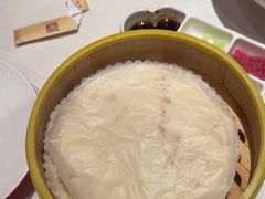 -大鸭梨烤鸭店(花园村店)