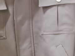 -福奈特洗衣洗鞋(广泉路店)