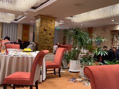 -花家八爷府(王府井·故宫店)
