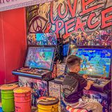 不用预言｜这将是西安火锅店的顶流‼️