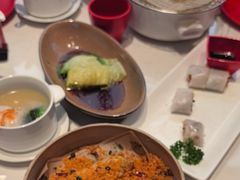 -避风塘(嘉兴八佰伴店)