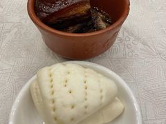 东坡焖肉-楼外楼(西湖景区孤山路店)