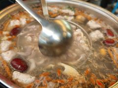 -小煵记·打边炉(西丽文光店)