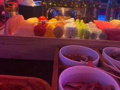 -温莎KTV(珠江路店)