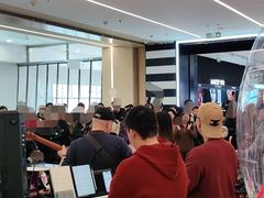 -凯德MALL(望京店)