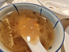 -老莞家私房菜-超级鱼头佛跳墙