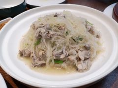 -船家渔(徐州北路店)