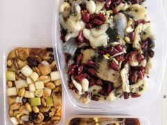 蜀龙阁水煮鱼-雲蜀龙阁·金牌水煮鱼(方庄店)