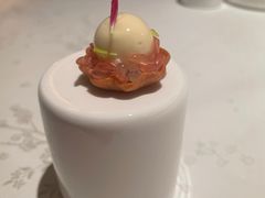 -王府半岛酒店·Jing餐厅