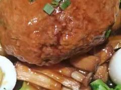 -一家人(凯旋路店)