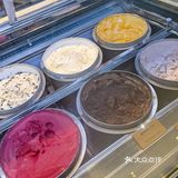 被追问无数次的哈根达斯隐藏菜单！