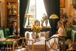 -花漾摄影优选工作室(东莞原创作品店)