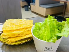 -万祥牛肉火锅(金龙店)