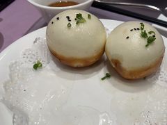 -金时代顺风大酒店(金山店)