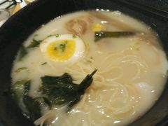 -花漫里餐厅(刺桐店)