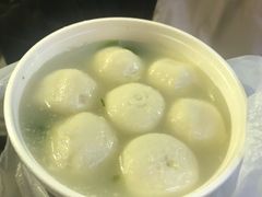 -江仔记粉面专家